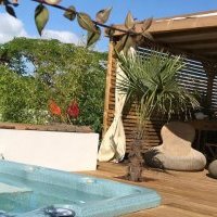Villa l'Horizon à Oléron